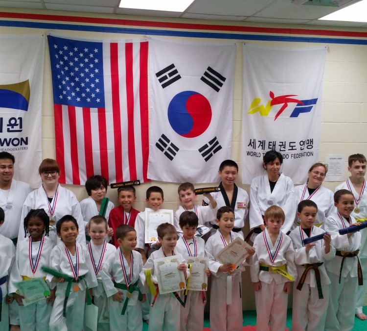 usa-taekwondo-academy-photo